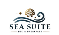 Sea Suite